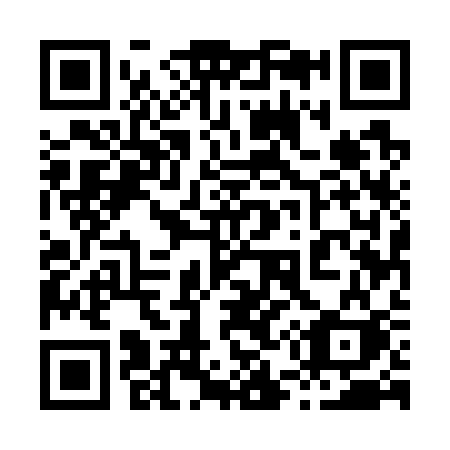 QR code for 85573K