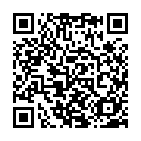 QR code for plate 8-55925