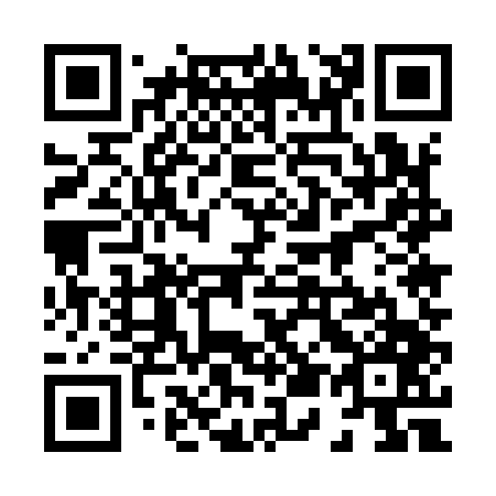QR code for 855947