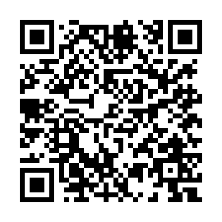 QR code for 855LG