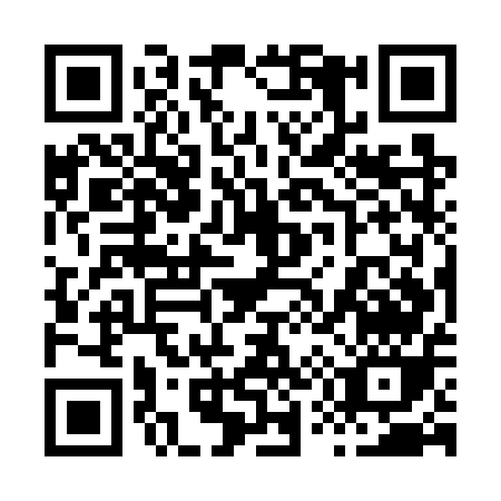 QR code for plate 8-55WU