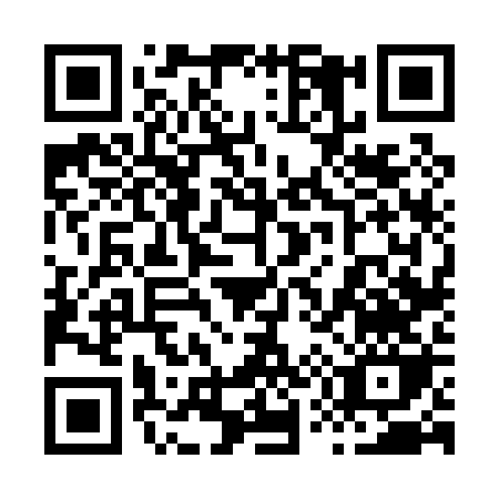 QR code for 85602