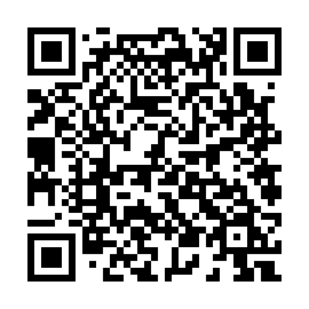QR code for 85612N