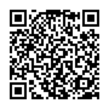 QR code for plate 8-56229