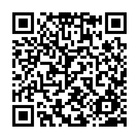 QR code for plate 8-5632N