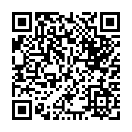 QR code for plate 8-5633