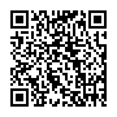 QR code for 85639