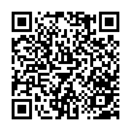 QR code for 85644