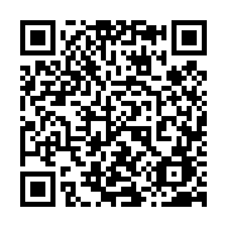 QR code for 85647B