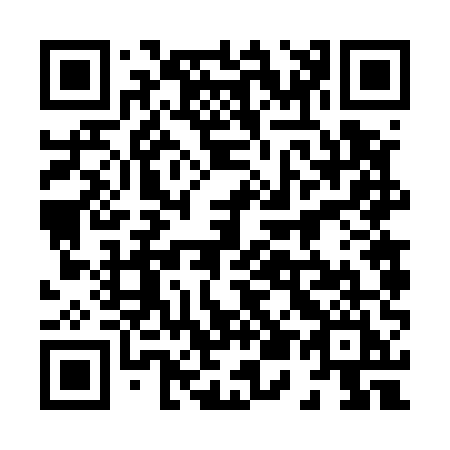 QR code for 85655I