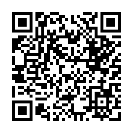 QR code for plate 8-5660