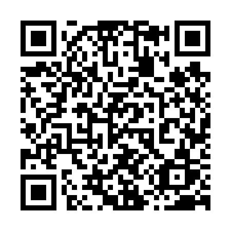 QR code for 85663R