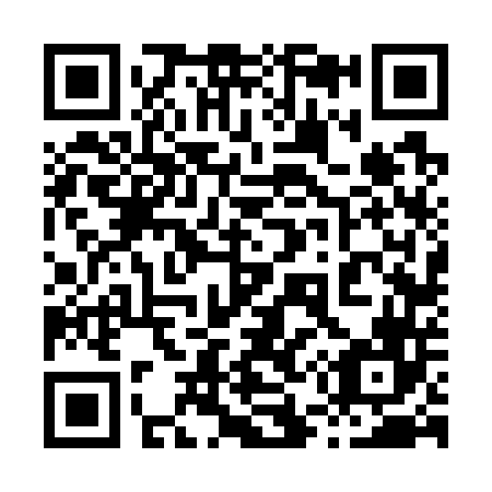 QR code for 856746
