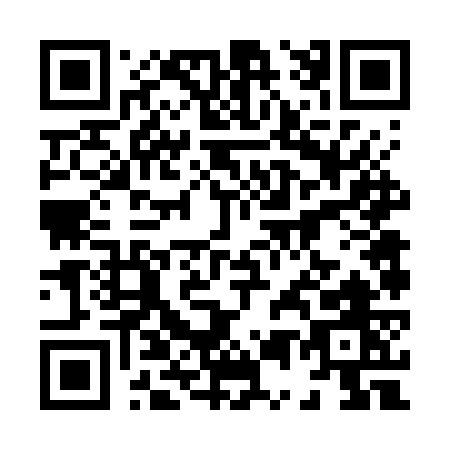 QR code for 8567W