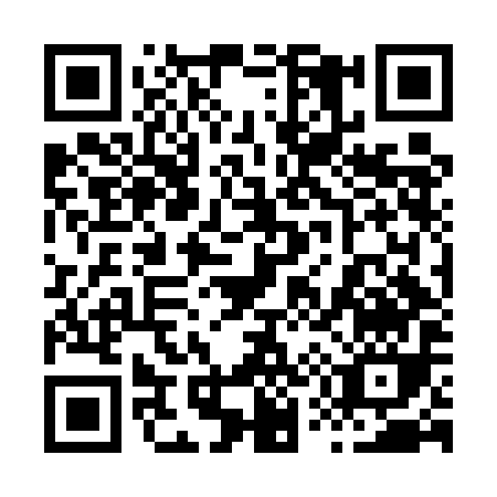 QR code for plate 8-56EI