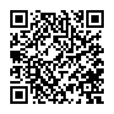 QR code for plate 8-56HL