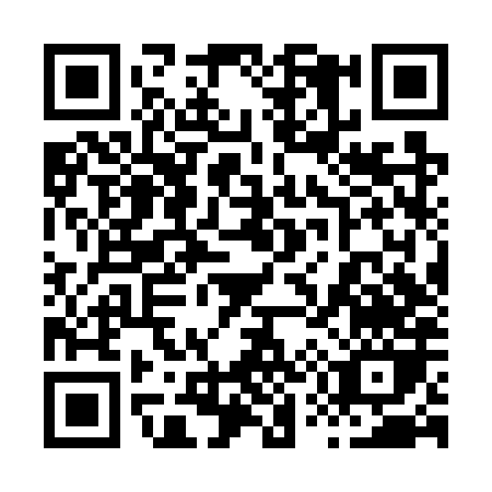 QR code for 856WX