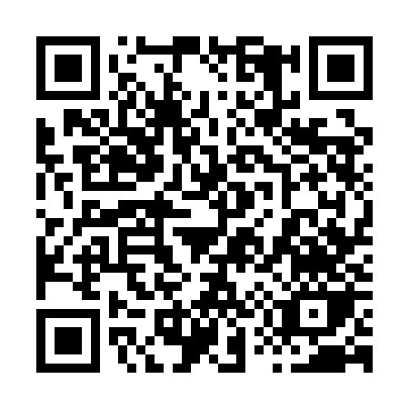 QR code for 8571J