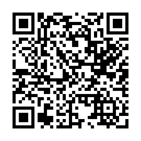 QR code for plate 8-57354