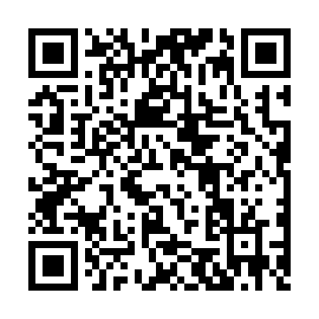 QR code for 85736
