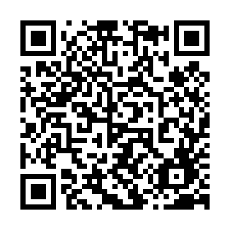 QR code for 85745F