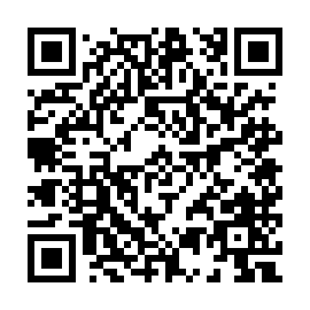 QR code for plate 8-574M