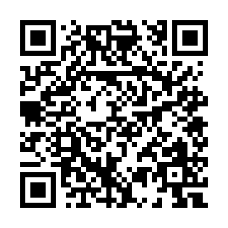 QR code for plate 8-576A