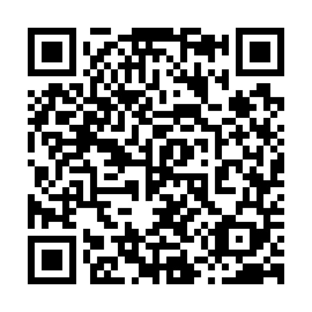 QR code for plate 8-57749