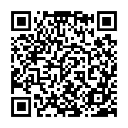 QR code for 857762