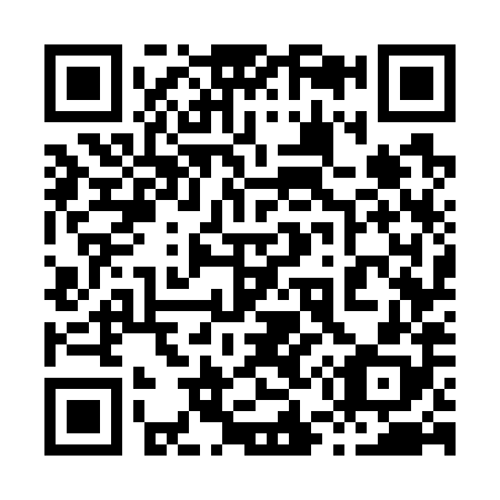 QR code for 857788