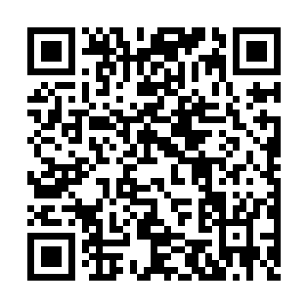 QR code for plate 8-57IK