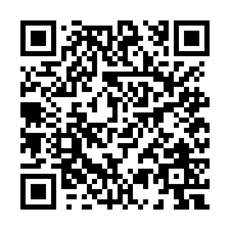 QR code for plate 8-57NG
