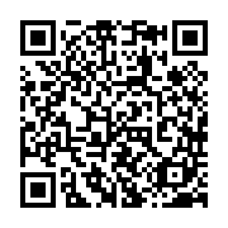 QR code for plate 8-58041