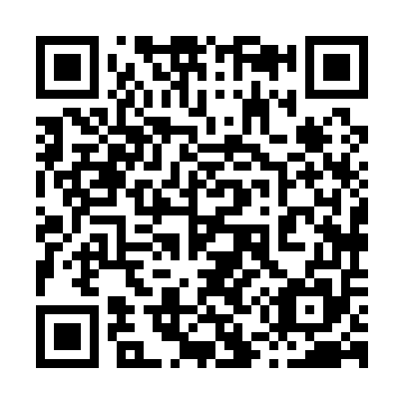 QR code for 858155