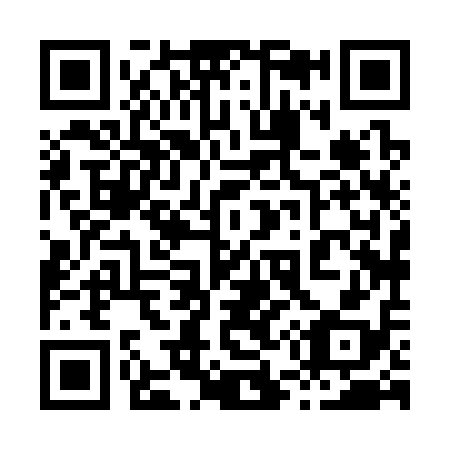 QR code for 858318