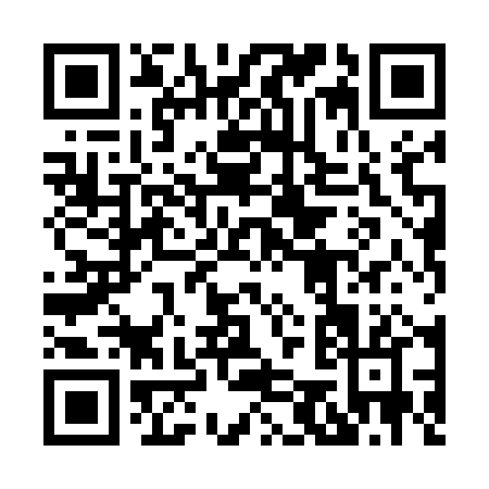 QR code for 85850