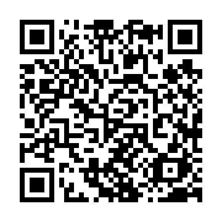 QR code for 85862H