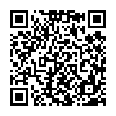 QR code for 858636