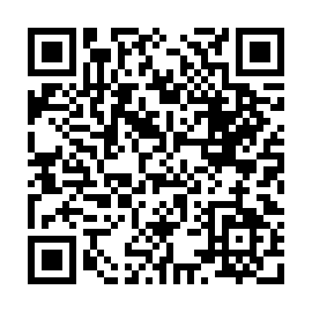 QR code for plate 8-586O