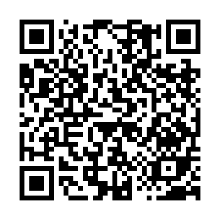 QR code for 858BA