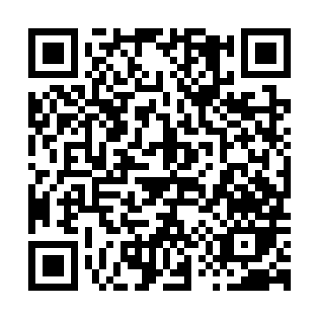 QR code for 858CX