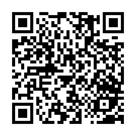 QR code for plate 8-58KL