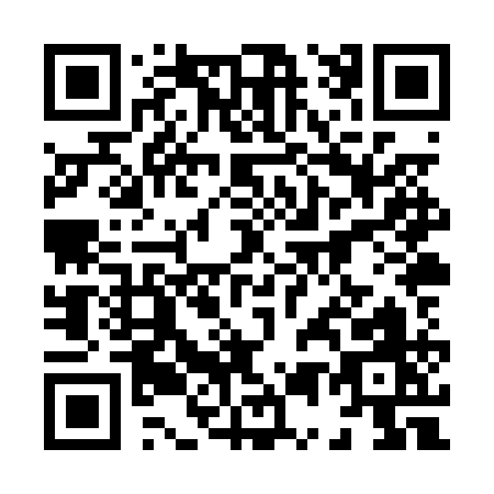 QR code for 858PQ