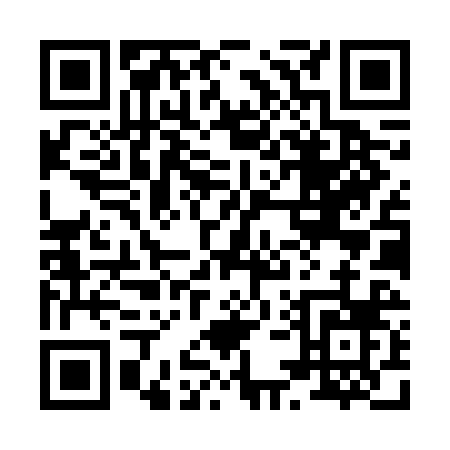 QR code for 858VB