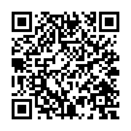 QR code for 858VD