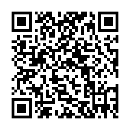 QR code for 85905