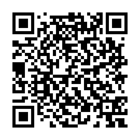 QR code for 859130