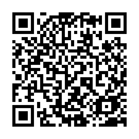 QR code for 85921E