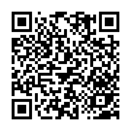 QR code for 8593Z