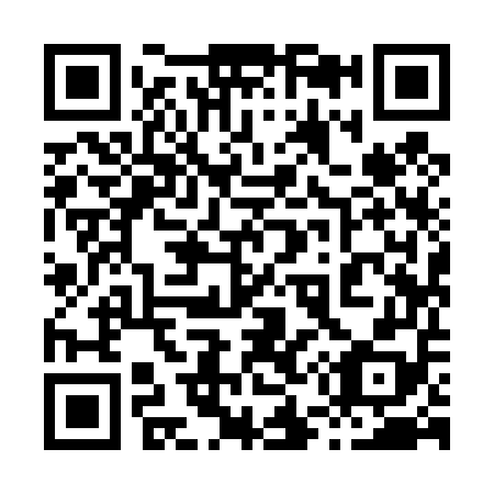 QR code for 859458